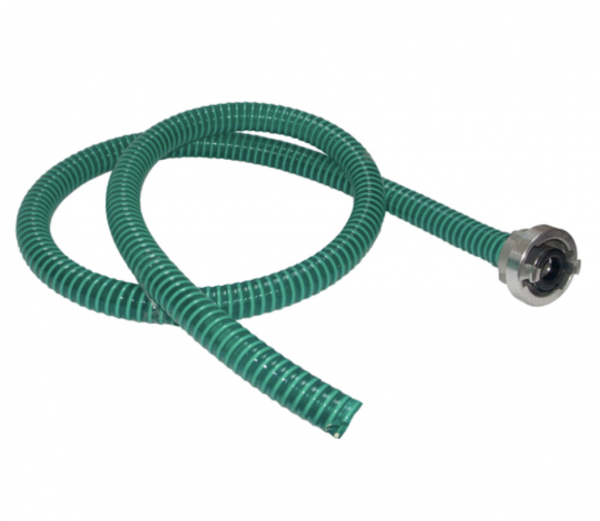 Wassermess-Standrohr Storz C und Zapfhahn DN80 Wasserzähler Wasseruhr Hydrant